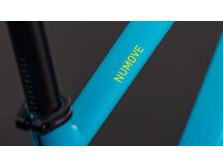 CUBE Numove 240 Disc click to zoom image