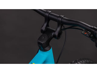 CUBE Numove 240 Disc click to zoom image