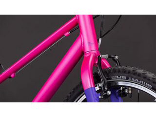 CUBE Numove 240 click to zoom image