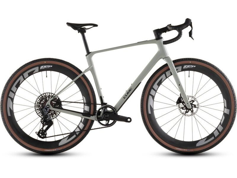 CUBE Nuroad C:62 Slx click to zoom image