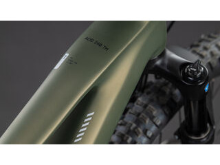 CUBE Acid 240 Hybrid Rookie Slx 400x click to zoom image