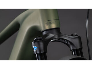 CUBE Acid 240 Hybrid Rookie Slx 400x click to zoom image