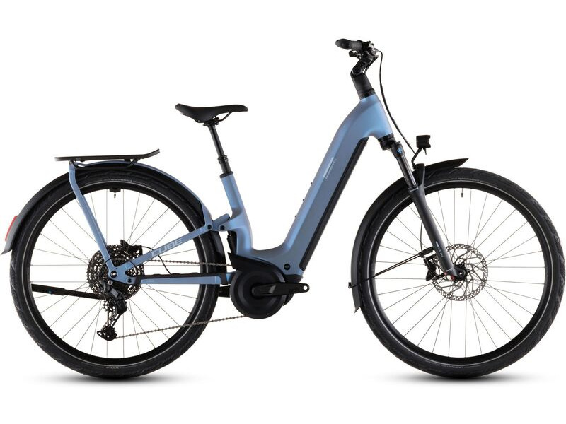 CUBE KATHMANDU HYBRID ONE11 HPC PRO 800 click to zoom image