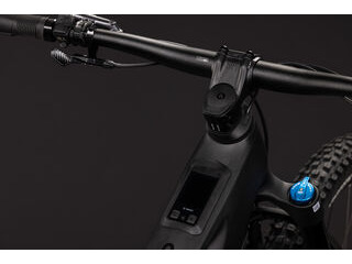 CUBE Stereo Hybrid One44 Hpc Slx 800 click to zoom image