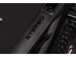 CUBE Stereo Hybrid One44 Hpc Slx 800 click to zoom image