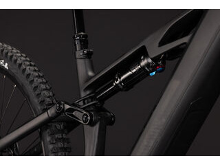 CUBE Stereo Hybrid One44 Hpc Slx 800 click to zoom image