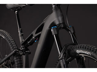 CUBE Stereo Hybrid One44 Hpc Slx 800 click to zoom image