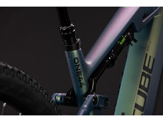 CUBE Stereo Hybrid One44 Hpc Slx 800 Jungali/black click to zoom image