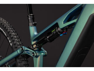 CUBE Stereo Hybrid One44 Hpc Slx 800 Jungali/black click to zoom image
