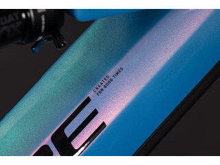 CUBE Stereo Hybrid One44 Hpc Slx 800 Dream/black click to zoom image