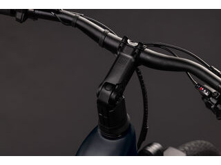 CUBE Touring Hybrid One 600 Grey/coolgrey click to zoom image