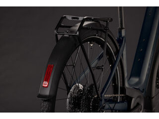 CUBE Touring Hybrid One 600 Grey/coolgrey click to zoom image