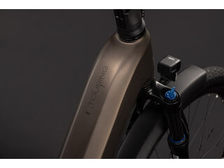 CUBE Touring Hybrid Pro 800 Metallicumbra/black click to zoom image