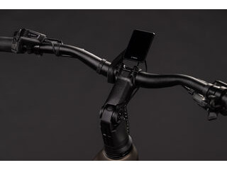 CUBE Touring Hybrid Pro 800 Metallicumbra/black click to zoom image