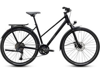 CUBE Kathmandu Exc Darkcosmos/reflex 2027