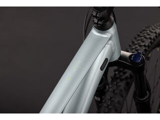 CUBE AIM PRO Grey/black click to zoom image