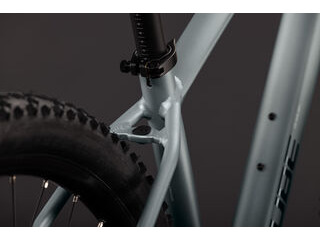 CUBE AIM PRO Grey/black click to zoom image