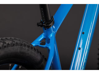 CUBE AIM PRO Topasblue/blue click to zoom image