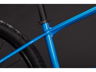 CUBE AIM PRO Topasblue/blue click to zoom image
