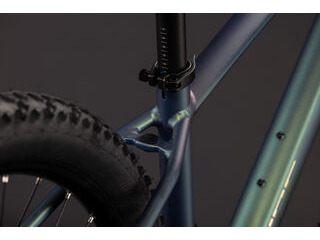 CUBE Aim Slx Shiftverde/chrome click to zoom image