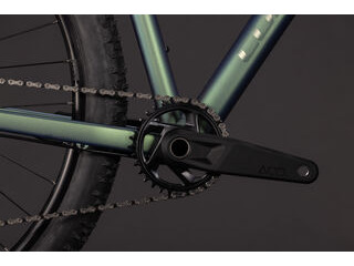 CUBE Aim Slx Shiftverde/chrome click to zoom image