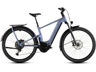 CUBE KATHMANDU HYBRID ONE11 HPC PRO 800 2027