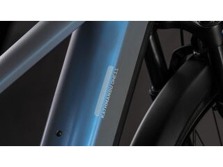 CUBE KATHMANDU HYBRID ONE11 HPC PRO 800 click to zoom image