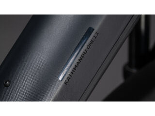 CUBE KATHMANDU HYBRID ONE11 HPC PRO 800 SLABGREY/BLACK click to zoom image