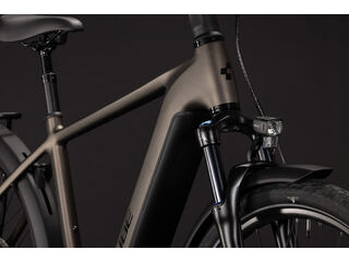 CUBE Touring Hybrid Pro 800 Metallicumbra/black click to zoom image