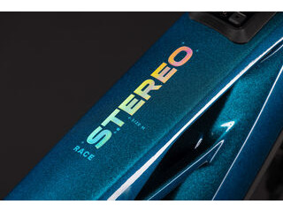 CUBE Stereo Hybrid One44 Hpc Race 800 Nebula/prizm click to zoom image