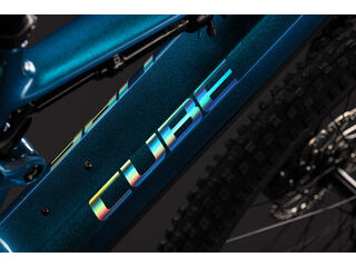 CUBE Stereo Hybrid One44 Hpc Race 800 Nebula/prizm click to zoom image