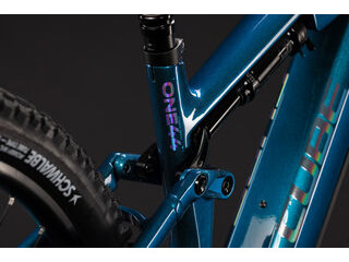 CUBE Stereo Hybrid One44 Hpc Race 800 Nebula/prizm click to zoom image