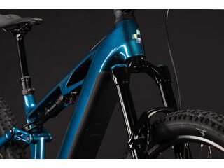 CUBE Stereo Hybrid One44 Hpc Race 800 Nebula/prizm click to zoom image