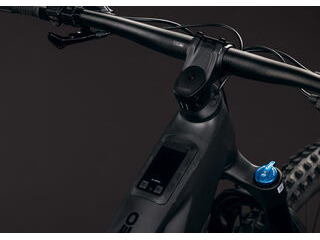 CUBE Stereo Hybrid One77 Hpc Slx 800 click to zoom image