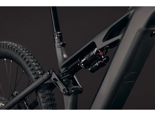 CUBE Stereo Hybrid One77 Hpc Slx 800 click to zoom image