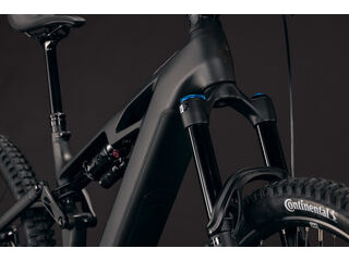 CUBE Stereo Hybrid One77 Hpc Slx 800 click to zoom image
