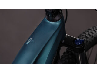 CUBE Reaction Hybrid One 800 click to zoom image