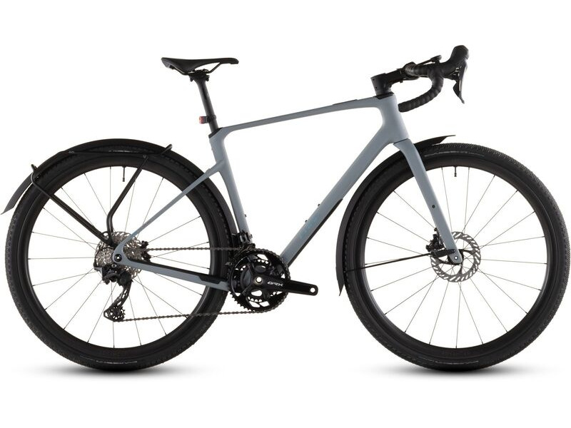 CUBE Nuroad C:62 Pro Fe click to zoom image