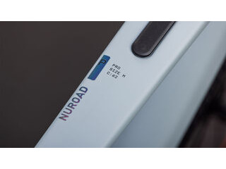 CUBE Nuroad C:62 Pro Fe click to zoom image