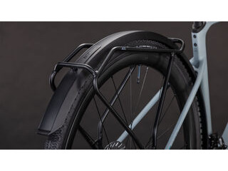 CUBE Nuroad C:62 Pro Fe click to zoom image