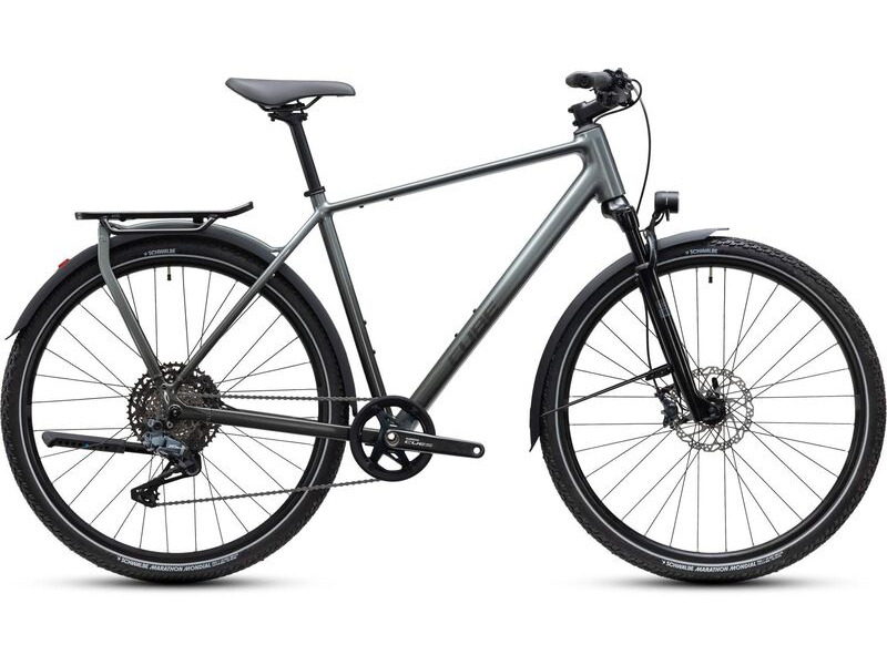 CUBE Kathmandu Slt Flashgrey/chrome click to zoom image