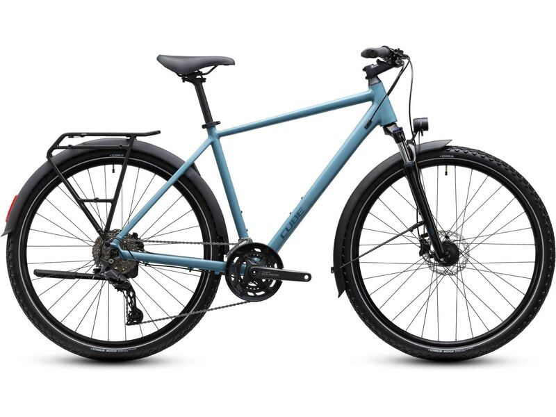 CUBE Nature Pro Fe Surfblue/blue click to zoom image