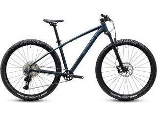 CUBE Reaction Slx Navyblack/black 2027