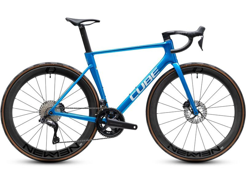 CUBE Litening Air C:68x Race Bluetwister/prizm click to zoom image