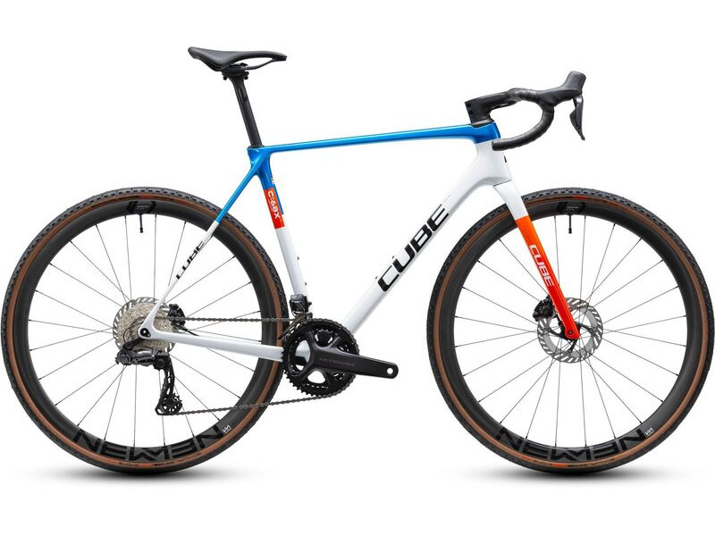 CUBE Cross Race C:68x Te click to zoom image