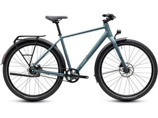CUBE Editor Slx Fe Greengranit/green 2027