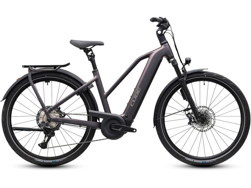 CUBE Kathmandu Hybrid Slt 800 Mysticgraphite/reflex click to zoom image