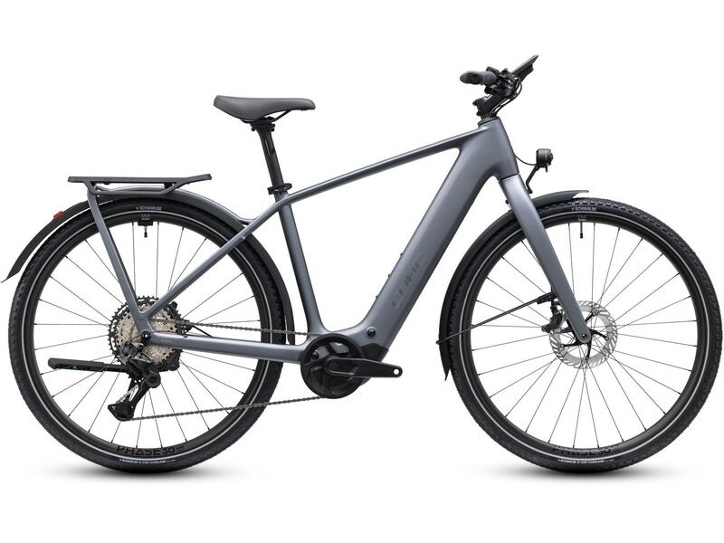 CUBE Kathmandu Hybrid C:62 Slt 400x Ashgrey/prizm click to zoom image