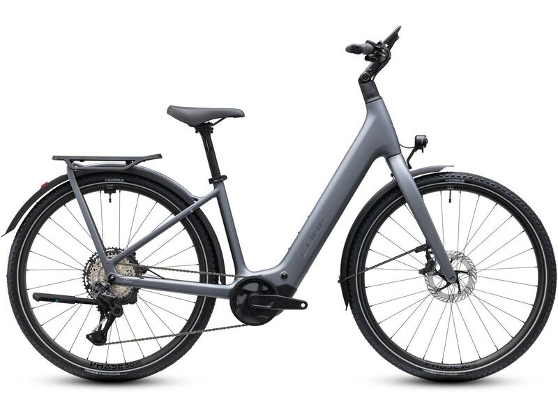 CUBE Kathmandu Hybrid C:62 Slt 400x Ashgrey/prizm click to zoom image