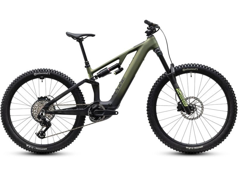 CUBE Ams Hybrid 177 C:62 Tm 600x Reedgreen/gills click to zoom image